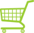 Shopify Detector Logo