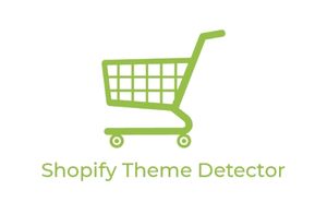 12 Best Shopify Theme Statistics