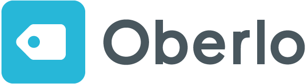 Oberlo-Get the Best Produtcts for Your Site