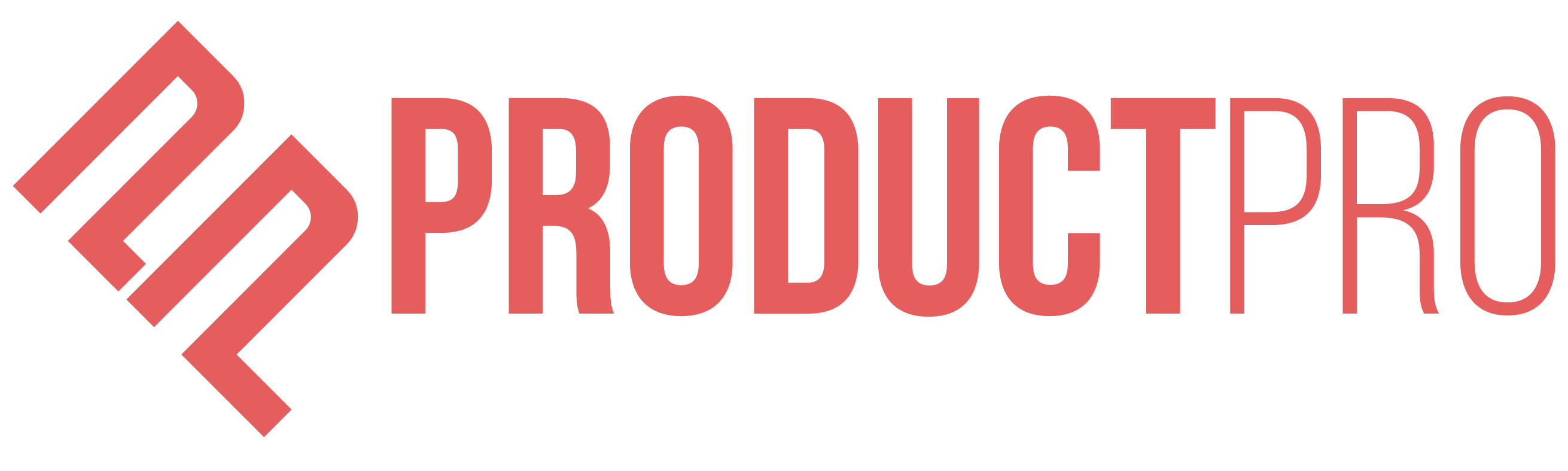 ProductPro-Improve Your Dropshipping
