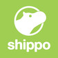 Shippo Shipping App