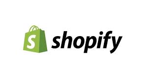 Shopify Shipping