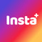InstaPlus - Instagram Feed