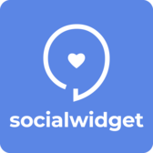 Socialwidget