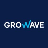 growave logo