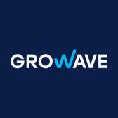 Growave: Loyalty & Wishlist Platform