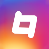 Instagram Feed + TikTok Videos by Tagembed