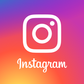 Shoppable Instagram Feed