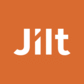 Jilt