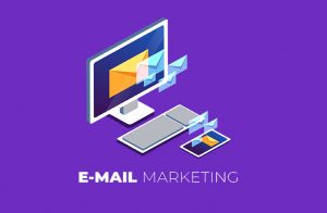 best email marketing software for shopify