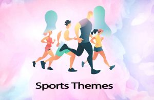 12 Best Sport Shopify Themes for Sales and Growth