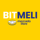 Bitmeli Mercado Libre Importer