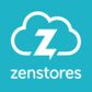 Zenstores - UK Shipping App