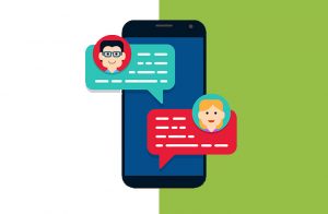 The 13 Best Shopify Chat Apps  – 2022