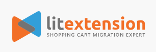 LitExtension Store Migration