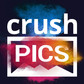 Crush.pics - Image Compression