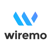 Wiremo: Product Reviews Photos