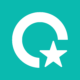 Quoli Product Reviews & UGC