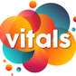 VITALS | 40+ apps in one
