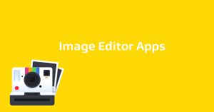 10 Best Shopify Image Editor Apps  – 2023