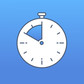 Countdown Timer by POWr