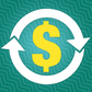 Currency Converter+