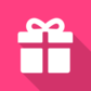 Gift Box – Free Gift Motivator