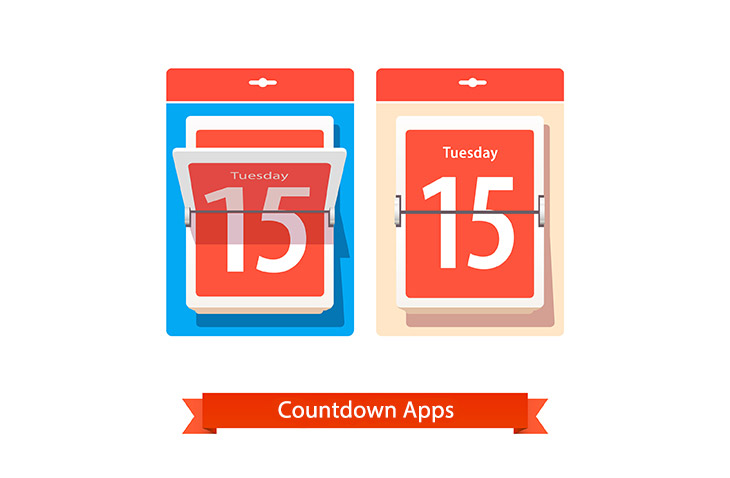 14 Best Shopify Countdown Timer Apps - [2024]