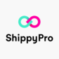ShippyPro - Labels and Returns