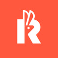 Return Rabbit: Returns Management, Exchanges, and Recommendations