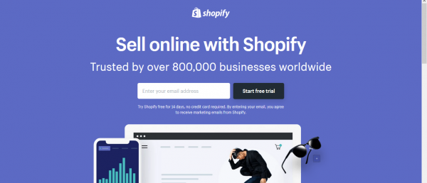 What Is Shopee? An Ultimate Guide for Selling on Shopee - Supdropshipping