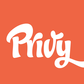 Privy