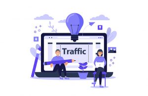 The 13 Best Shopify Traffic Apps  – 2022