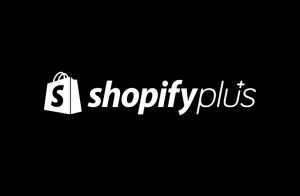 Is Shopify Plus For You?