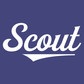 Scout ‑ 1 on 1 Customer Alerts