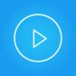 Easy Video ‑ Product Videos