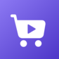 Videofy ‑ Make Product Videos
