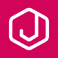 Mobile App Builder ‑ JCurve