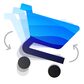 Pix Cart Animator