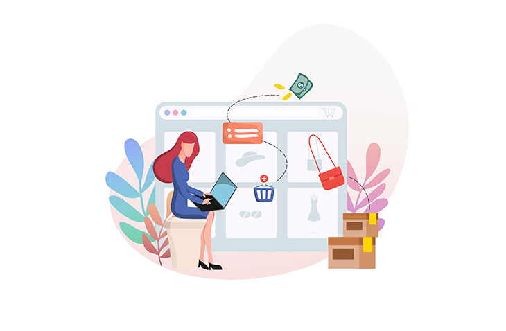 Slide Cart ‑Sticky Cart Drawer Shopify App - Your guide to Shopify themes  and apps