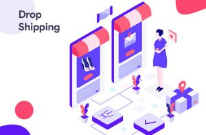 Why You Should Be Dropshipping With AliExpress