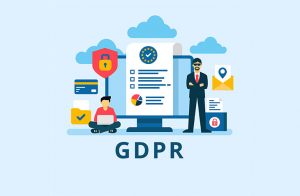 The 13 Best Shopify GDPR Apps  – 2023