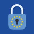 Pandectes GDPR Compliance