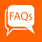 FAQ & Accordions