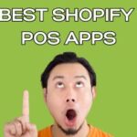 Best Shopify POS Apps