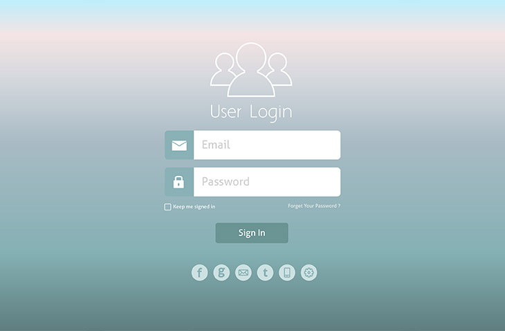 8 Best Shopify Social Login Apps