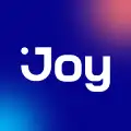 Joy: Rewards & Loyalty Program