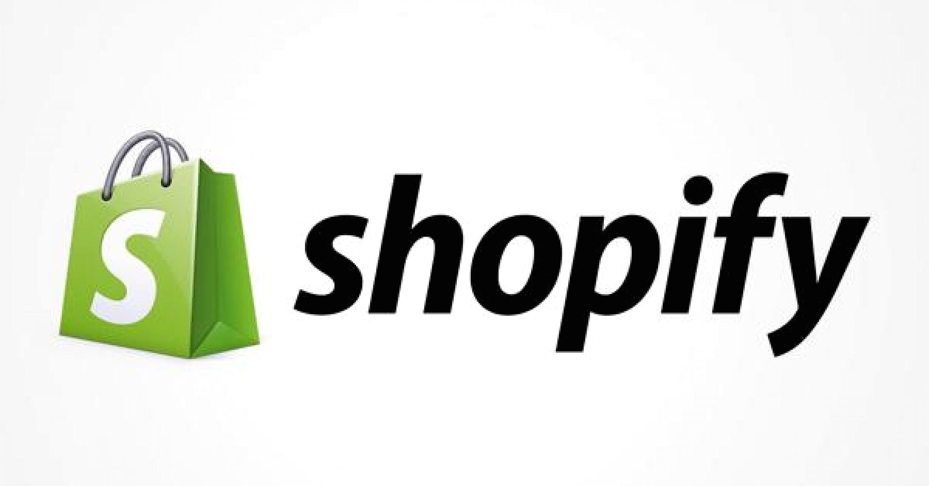 How to Set Up Free Shipping on Shopify? [2024]