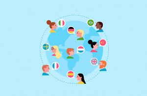 The 13 Best Shopify Multilingual Apps  – 2023