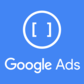 Google Ads & Google Shopping